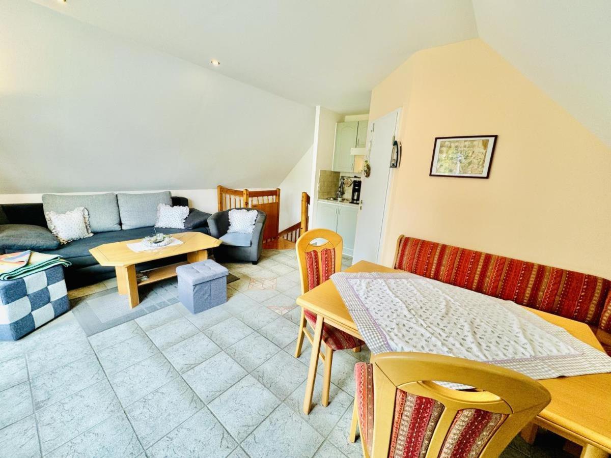 Haus Vier Freunde, Vincent Apartman Rostock Kültér fotó